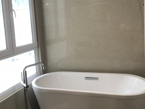 Duplex Đảo Kim Cương 200m2 4PN 3WC nội thất cao cấp chỉ 19,5 tỷ