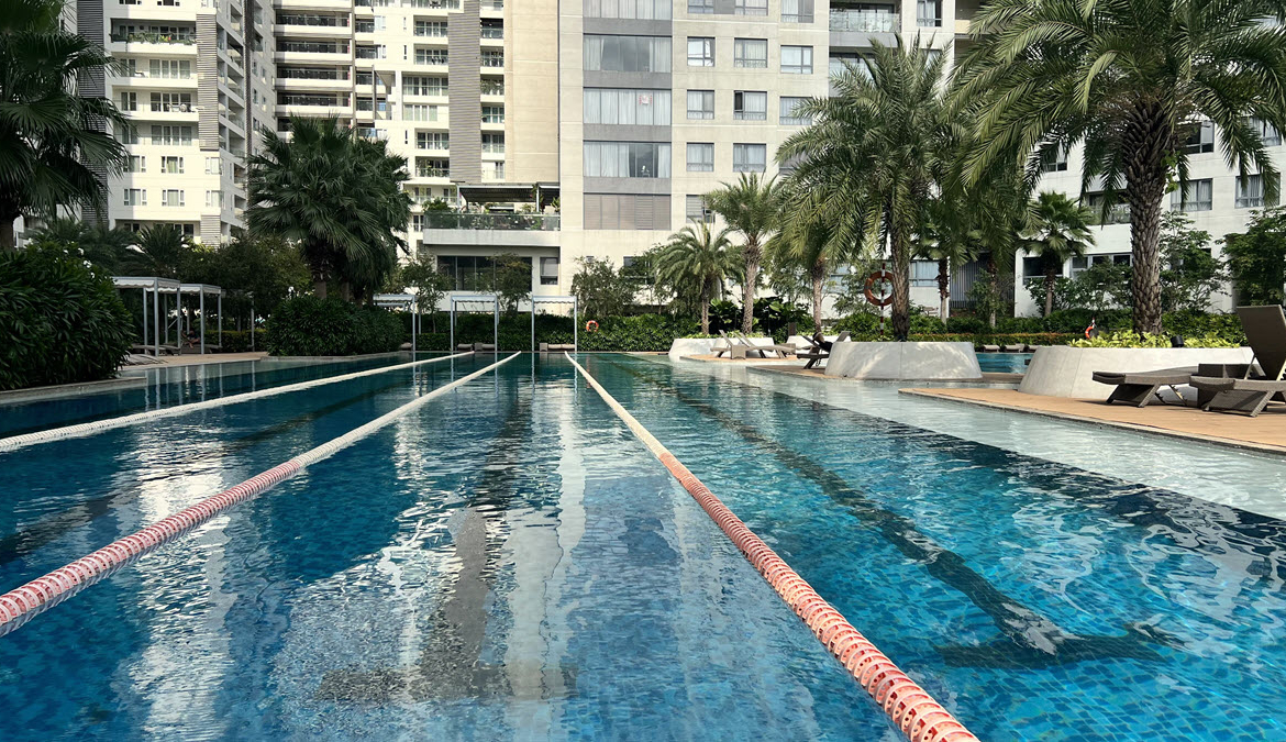 Diamond-Island-tien-ich