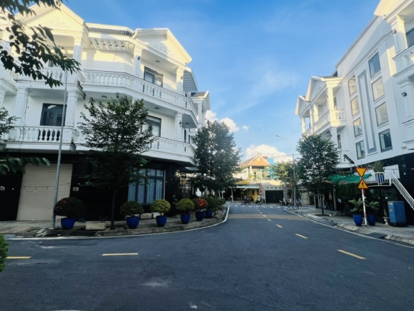 cho-thue-nha-mat-tien-Thuan-An