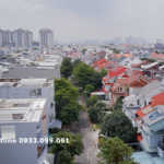 Khang-Dien-Duong-Dinh-Hoi