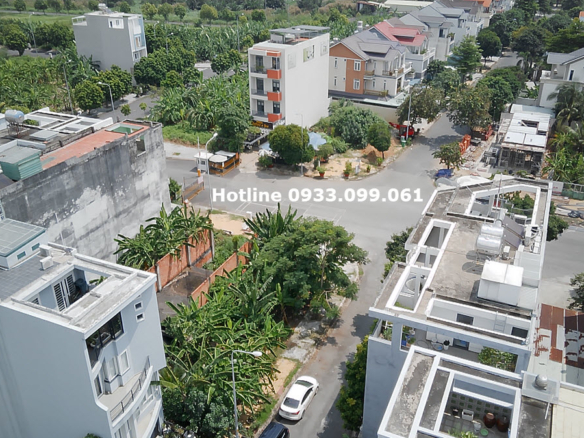 ban-dat-Khang-Dien-Q-9