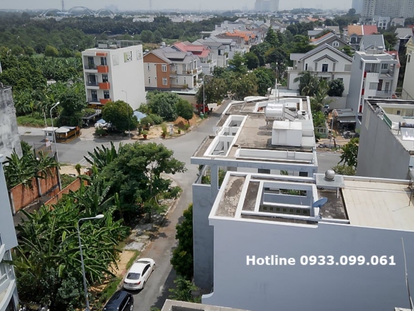 đất-nền-Khang-Điền-bán-gấp