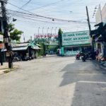 nha-ban-kdc-434-Binh-Hoa-Thuan-An