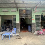 ban-day-tro-Binh-Hoa-Thuan-An