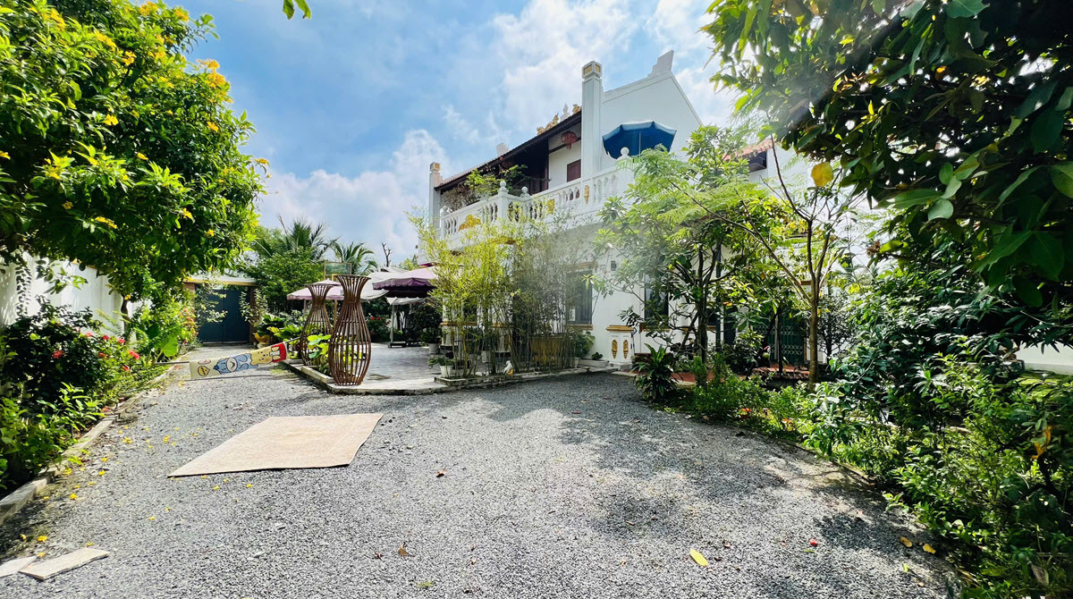 biet-thu-bo-song-Tan-An-Thu-Dau-Mot