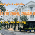 cho-thue-nha-mat-tien-An-Phat-Lai-Thieu