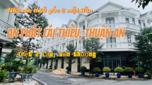 cho-thue-nha-mat-tien-An-Phat-Lai-Thieu