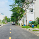 Đất-bán-đường-N6-The-Seasons-Lái-Thiêu