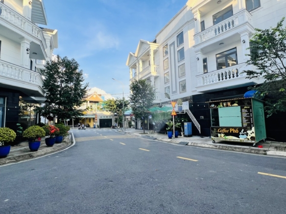 cho-thue-nha-lai-thieu-thuan-an