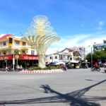 Vong-xoay-Lai-Thieu-Thuan-An