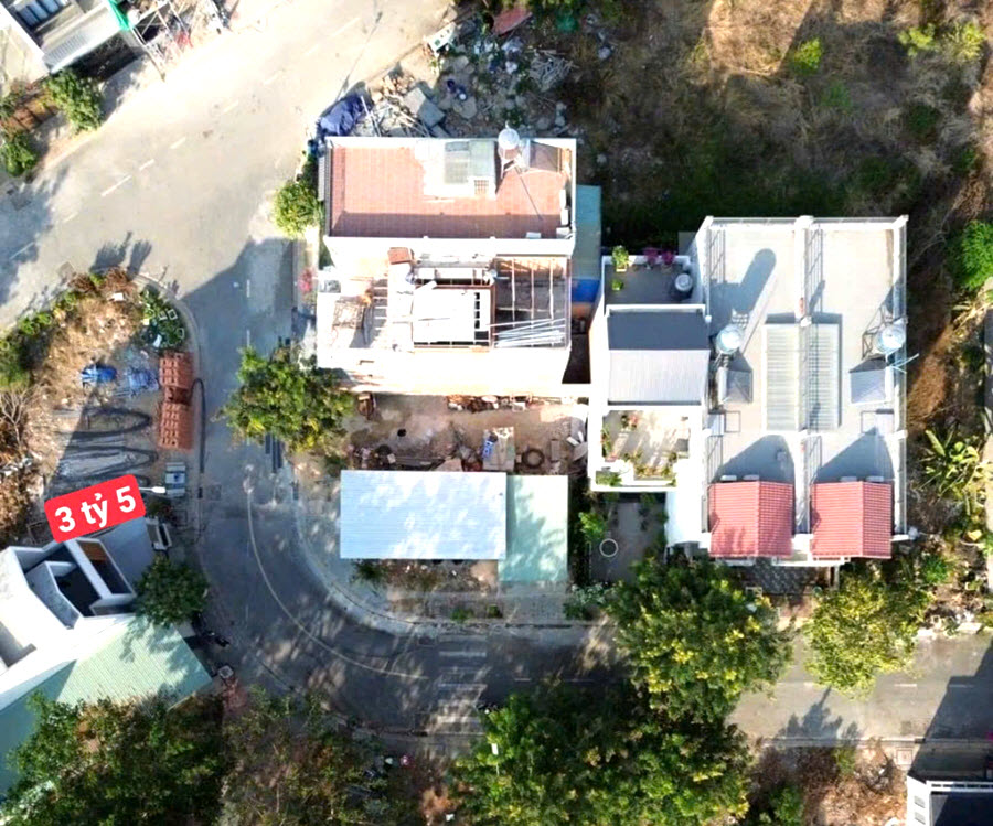 dat-nen-Lai-Thieu-Thuan-An