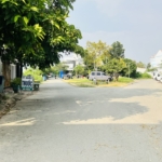 Dat-ban-Vĩnh-Phú-1
