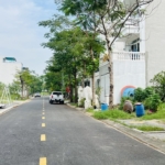 The-Seasons-Lai-Thieu