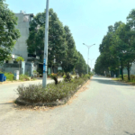 ban-dat-KDC-Vinh-Phu-1