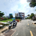 Central-Garden-Lai-Thieu