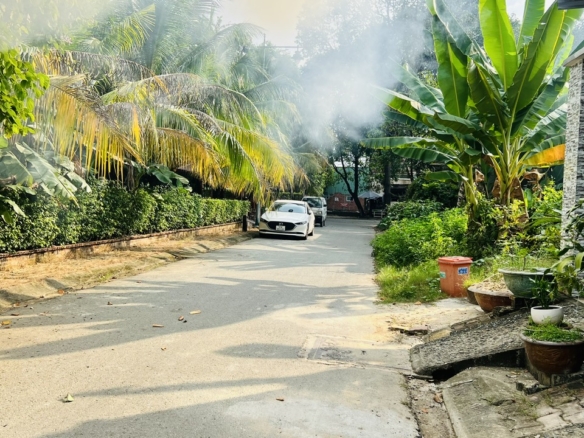 dat-nen-vinh-phu-1-ban-gap