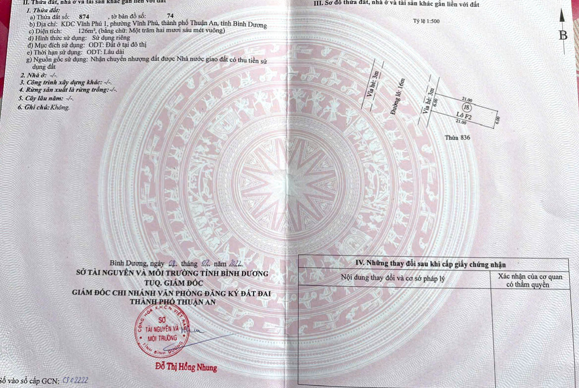 dat-nen-kdc-Vinh-Phu-1-Thuan-An