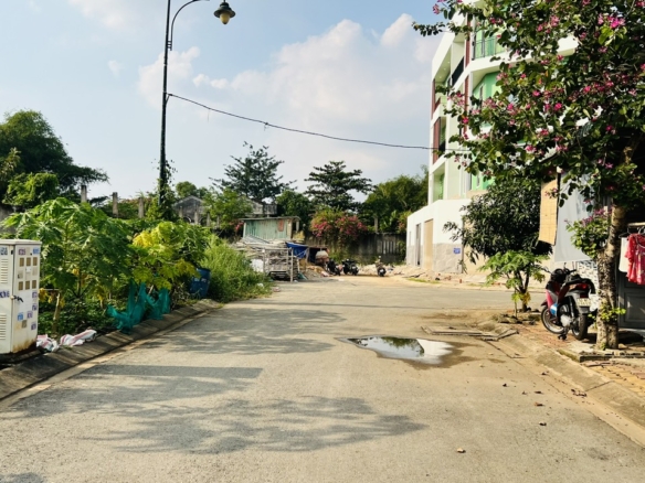 dat-nen-kdc-Vinh-Phu-1