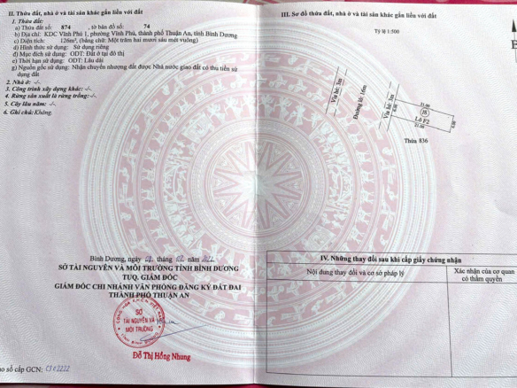 dat-nen-kdc-Vinh-Phu-1-Thuan-An