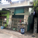 ban-nha-Binh-Hoa-Thuan-An