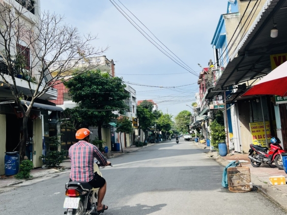ban-nha-kdc-434-Binh-Hoa-Thuan-An