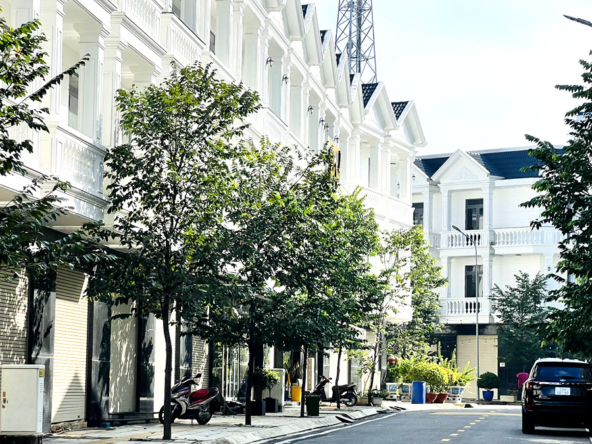 ban-nha-An-Phat-Lai-Thieu-Thuan-An