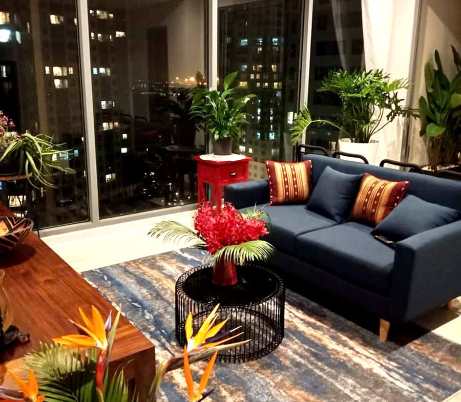 Dao-Kim-Cuong-cho-thue