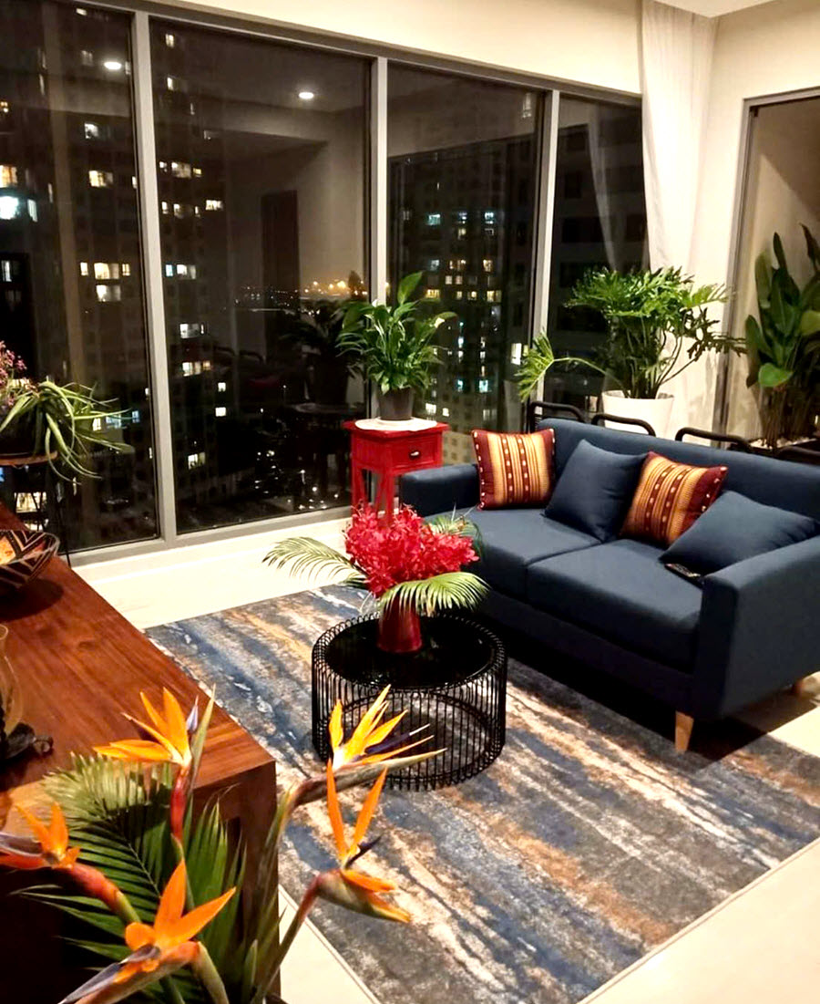 Dao-Kim-Cuong-cho-thue