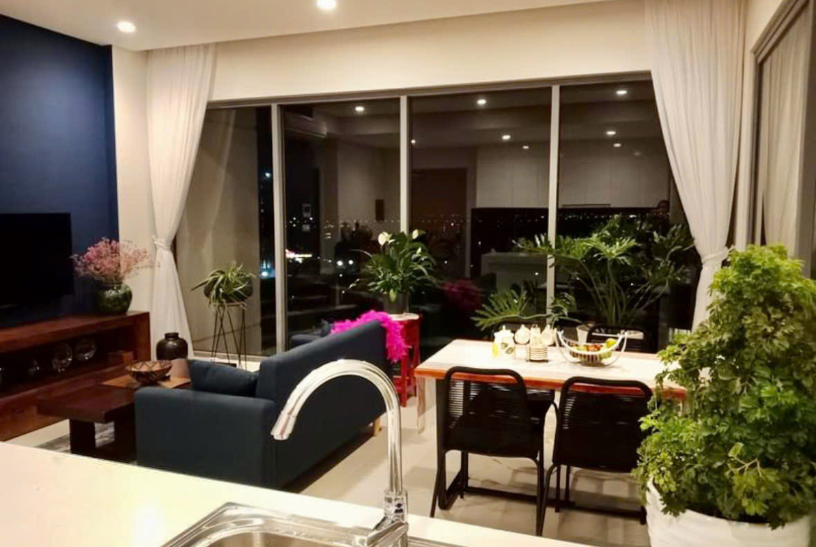 Dao-Kim-Cuong-cho-thue