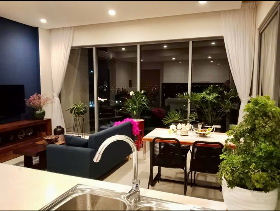 Dao-Kim-Cuong-cho-thue