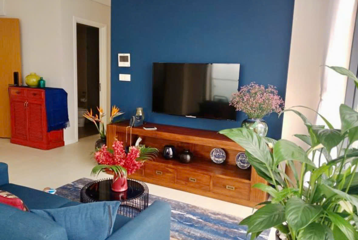 Dao-Kim-Cuong-cho-thue