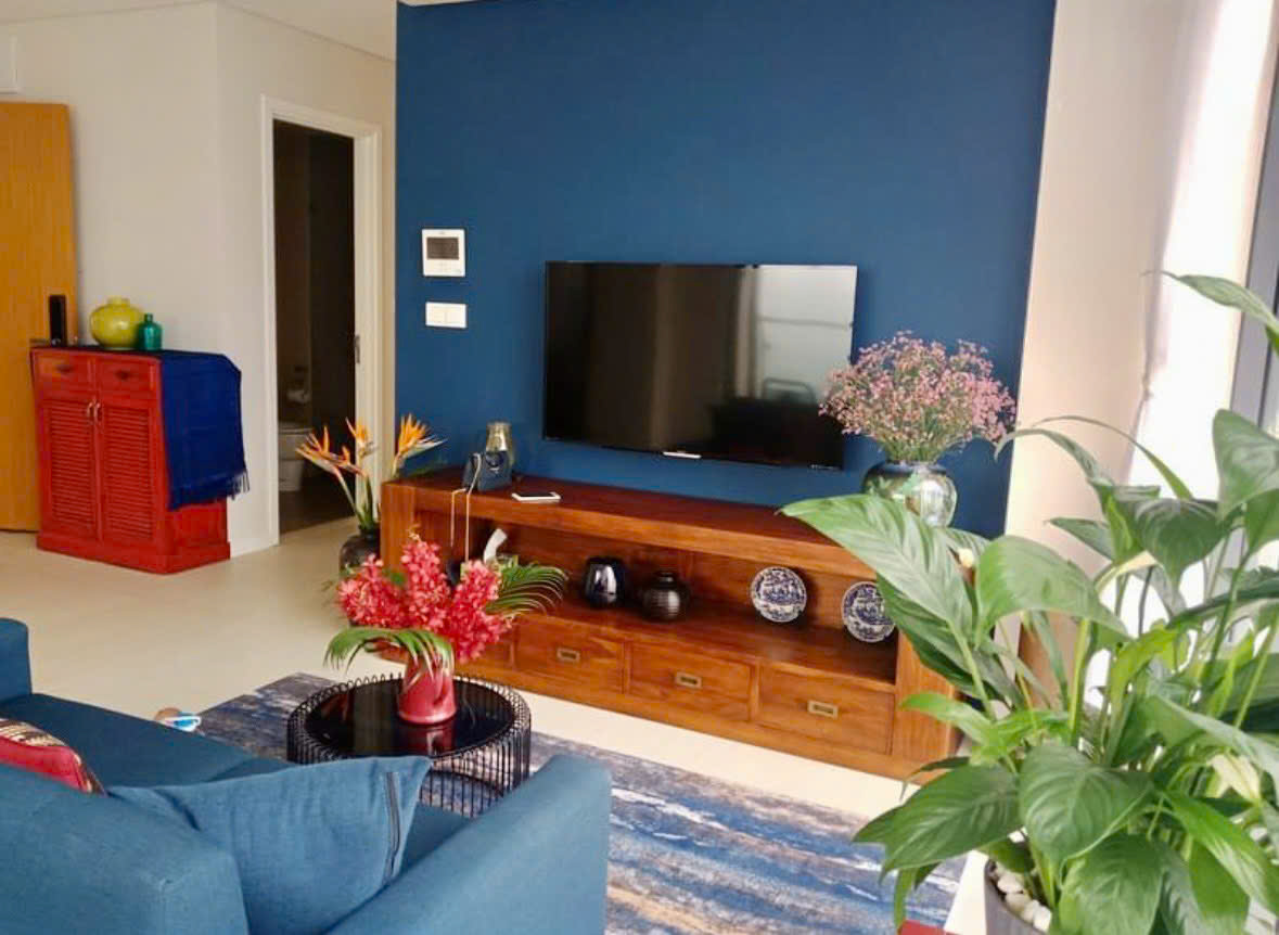 Dao-Kim-Cuong-cho-thue