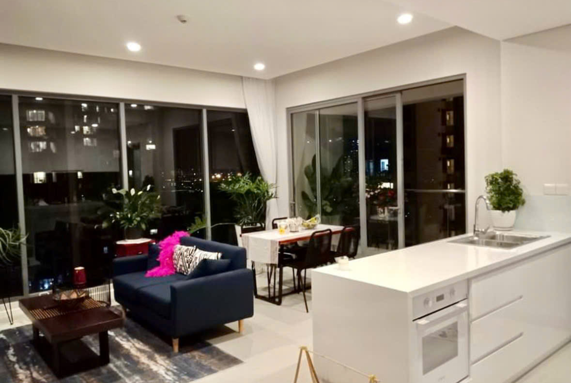 Dao-Kim-Cuong-cho-thue