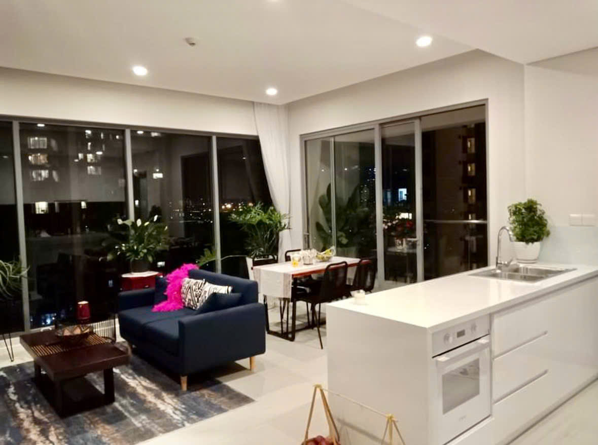 Dao-Kim-Cuong-cho-thue