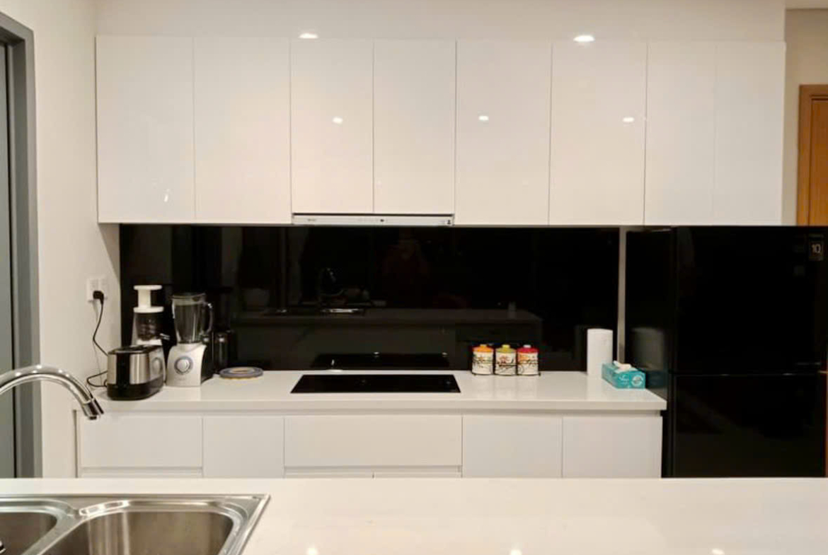 Dao-Kim-Cuong-cho-thue