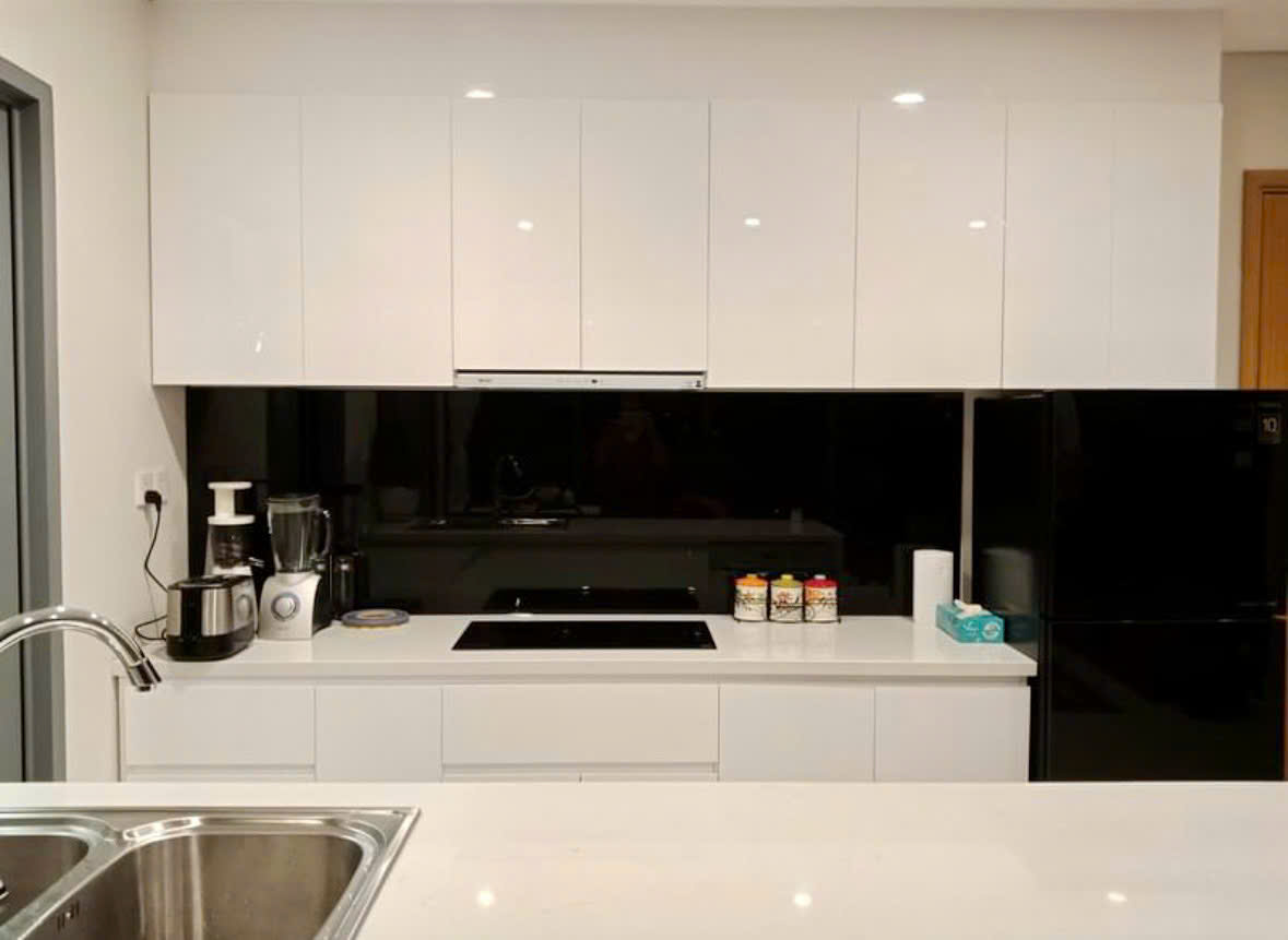 Dao-Kim-Cuong-cho-thue