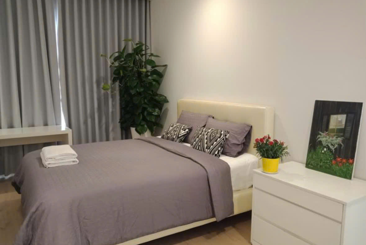 Dao-Kim-Cuong-cho-thue