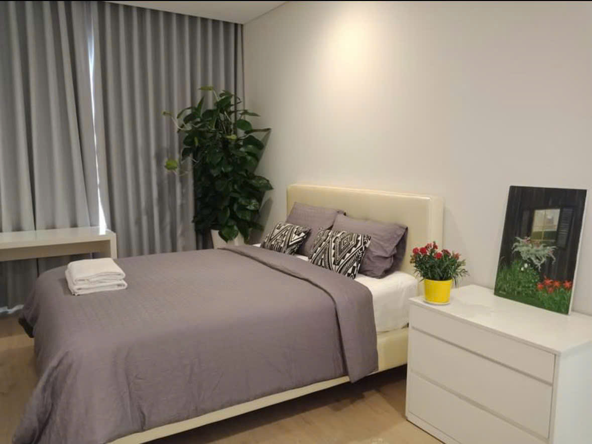 Dao-Kim-Cuong-cho-thue