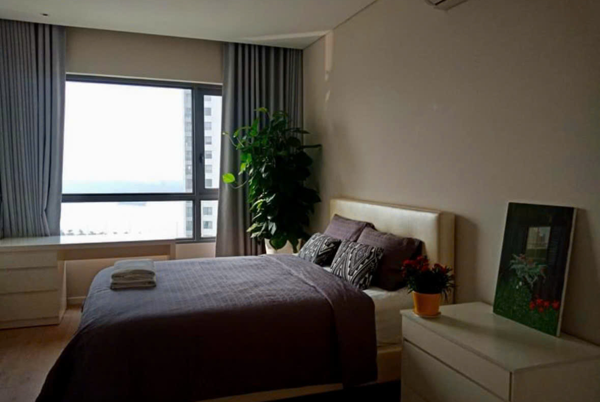 Dao-Kim-Cuong-cho-thue