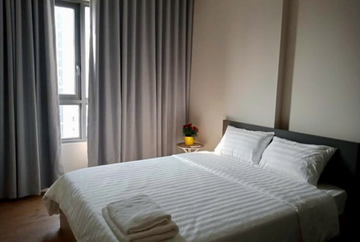 Dao-Kim-Cuong-cho-thue