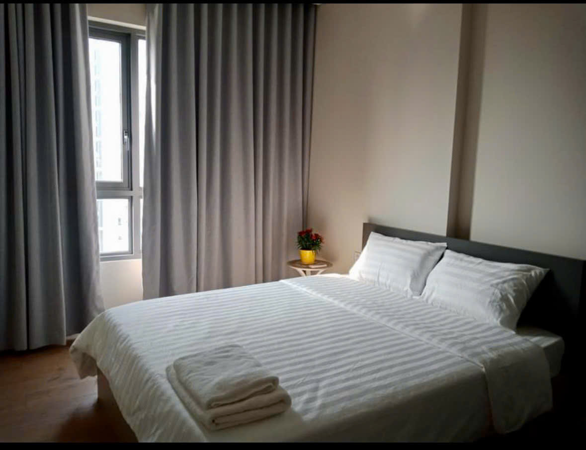 Dao-Kim-Cuong-cho-thue