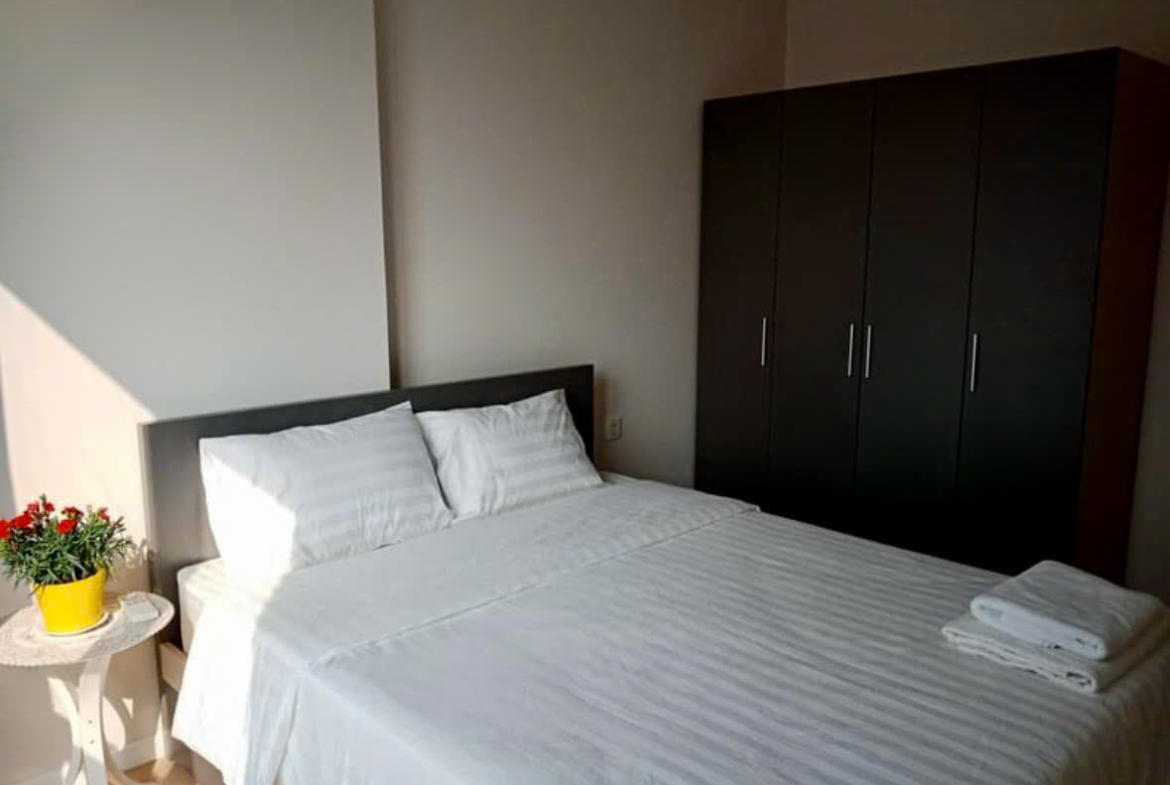 Dao-Kim-Cuong-cho-thue