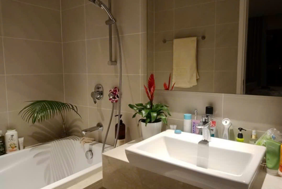 Dao-Kim-Cuong-cho-thue