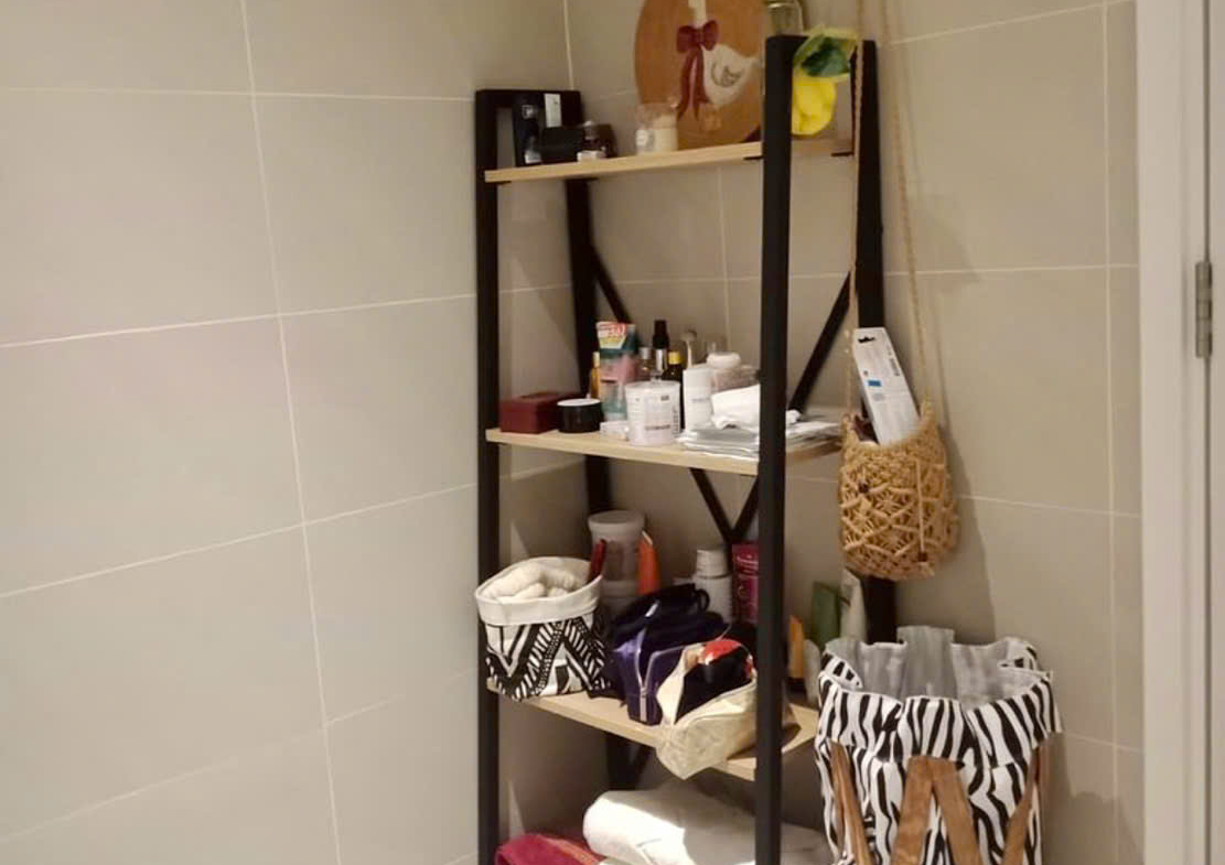 Dao-Kim-Cuong-cho-thue