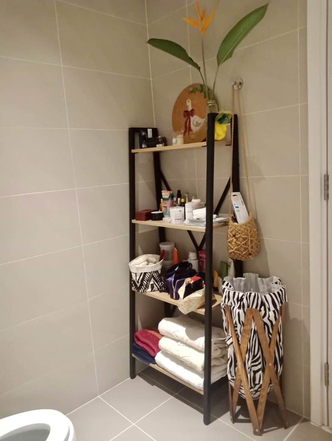 Dao-Kim-Cuong-cho-thue