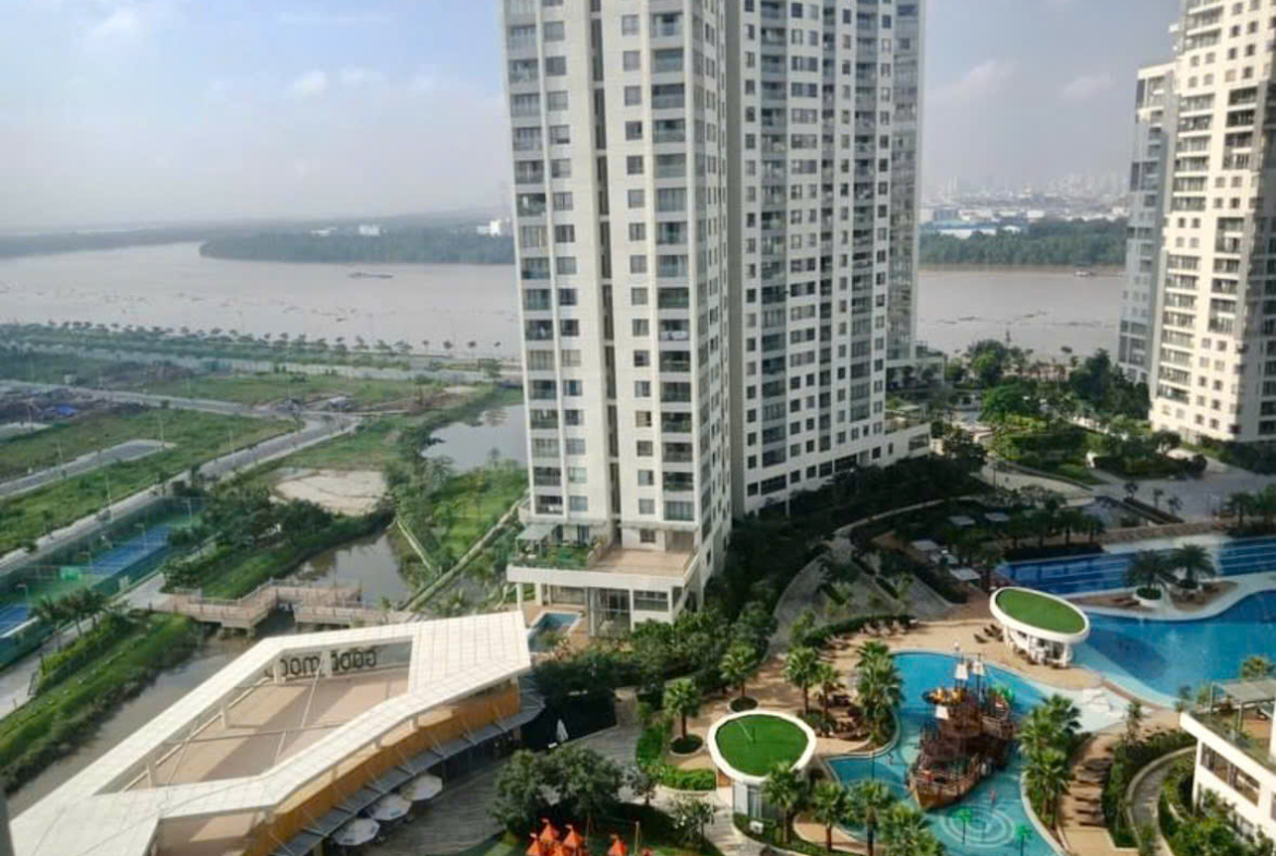 Dao-Kim-Cuong-cho-thue