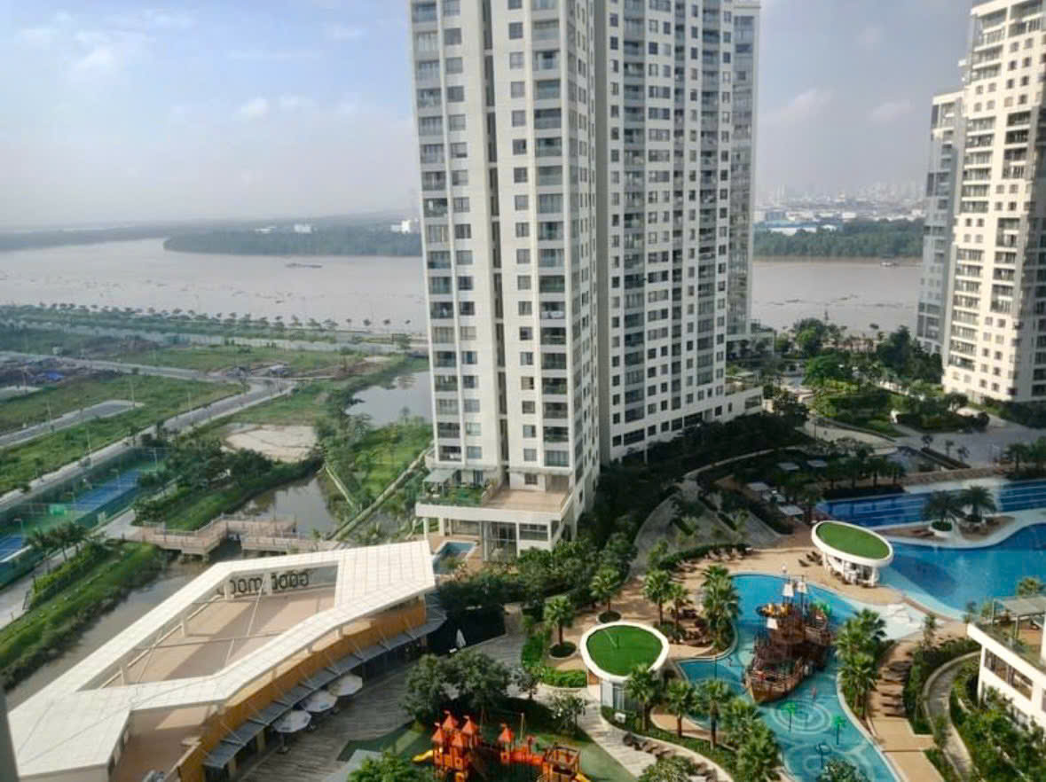 Dao-Kim-Cuong-cho-thue