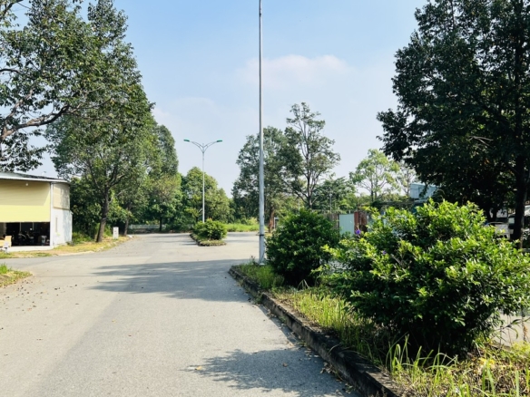dat-ban-KDC-Vinh-Phu-1