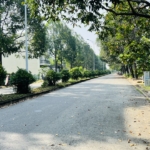 dat-ban-KDC-Vinh-Phu-1