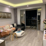 Đảo Kim Cương 2PN cho thuê